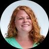 heather_winther